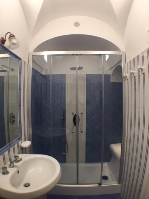 Il Monaco Amalfi Dreams Villa Ravello Buitenkant foto
